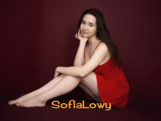 SofiaLowy