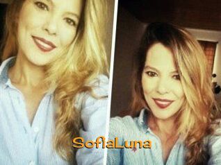 SofiaLuna