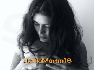 SofiaMartin18
