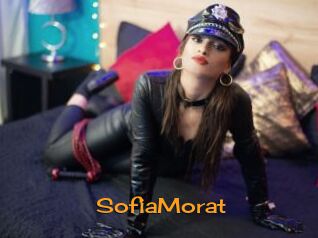 SofiaMorat