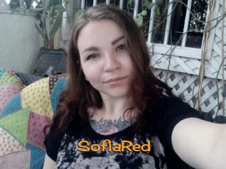SofiaRed