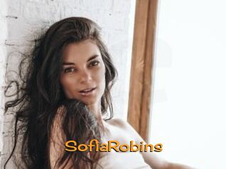 SofiaRobins