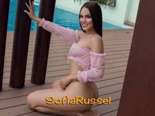 SofiaRussel