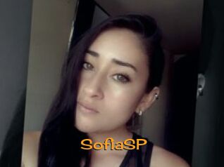 SofiaSP