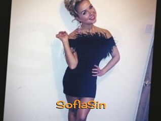 SofiaSin
