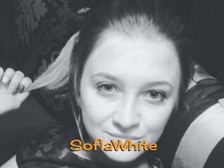 SofiaWhite