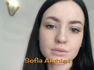 Sofia_Alighieri