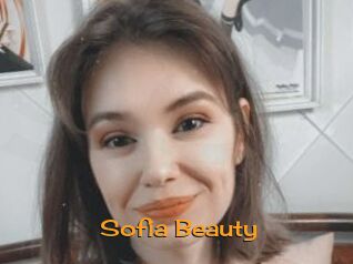 Sofia_Beauty