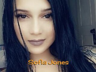 Sofia_Jones