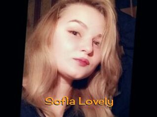 Sofia_Lovely