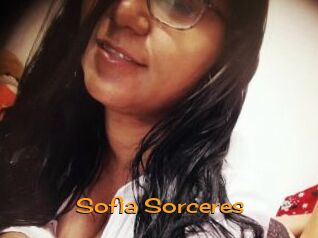 Sofia_Sorceres