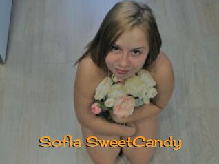 Sofia_SweetCandy