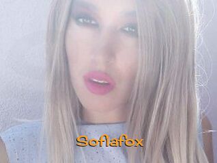 Sofia_fox