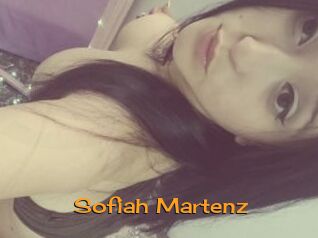 Sofiah_Martenz