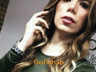 Sofiahxh