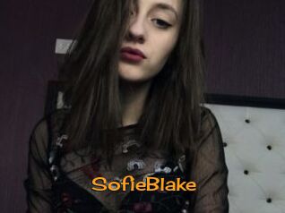 SofieBlake