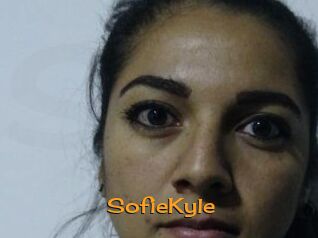 SofieKyle