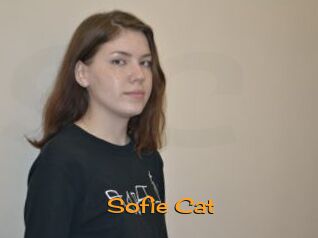 Sofie_Cat