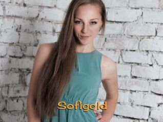 Sofigold