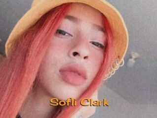 Sofii_Clark