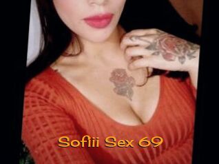 Sofiii_Sex_69