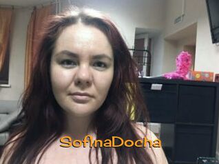 SofinaDocha