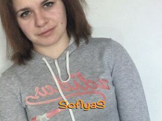 SofiyaS