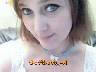 SoftKitty41