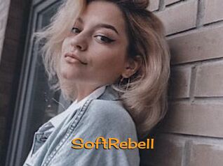 SoftRebell