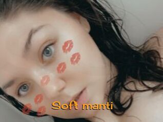 Soft_manti Sortez Couvert