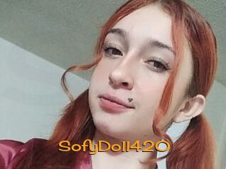 SofyDoll420