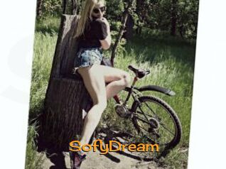 SofyDream