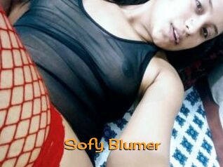 Sofy_Blumer