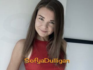 SofyaDulligan