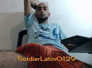 SoldierLatin0129