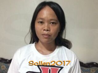 Sollen2017