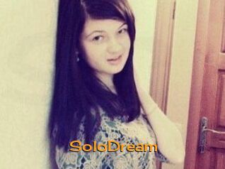 SoloDream