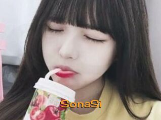 SonaSi