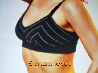 Sonam_lovet