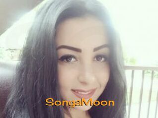 SongaMoon