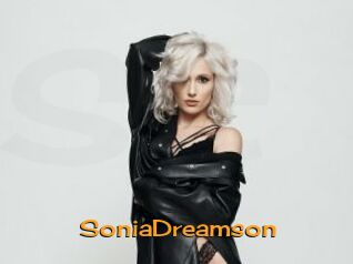SoniaDreamson
