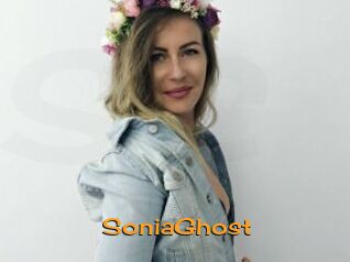 SoniaGhost