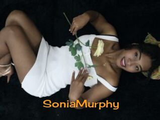 SoniaMurphy