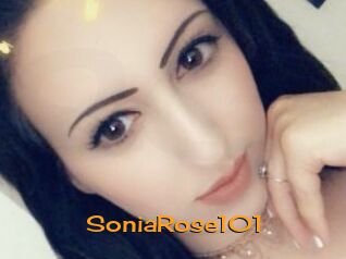 SoniaRose101