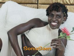 SoniaSaen