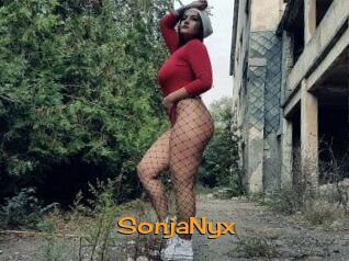 SonjaNyx