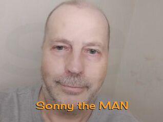 Sonny_the_MAN