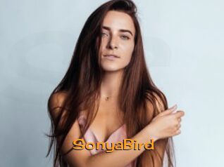 SonyaBird