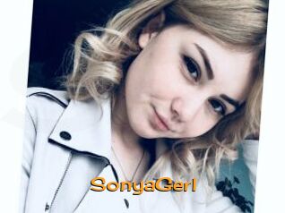 SonyaGerl