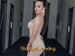 SonyaLandry